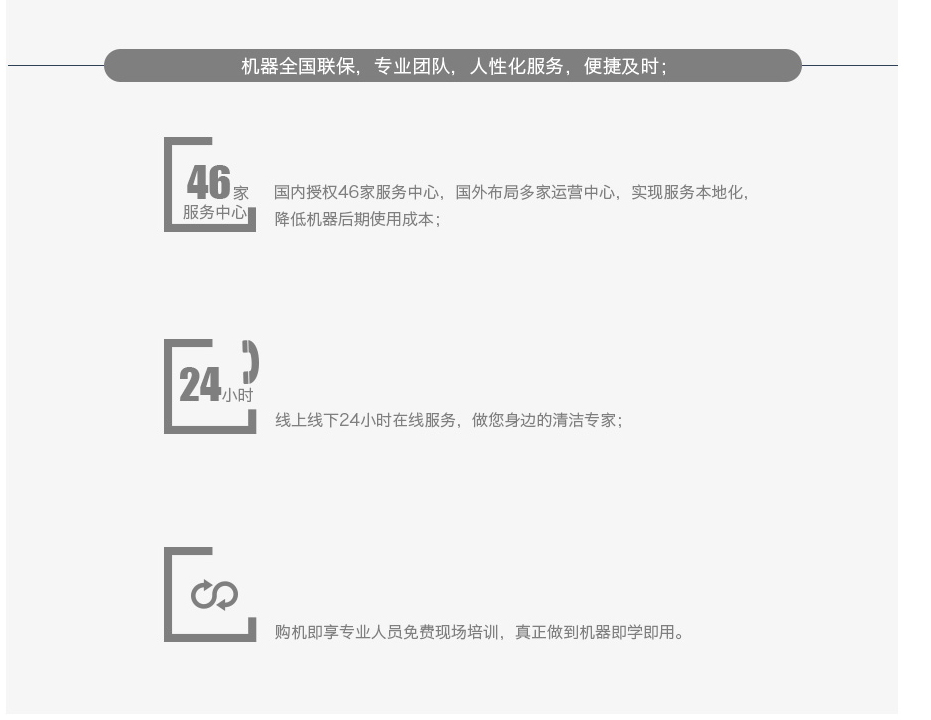 &#20061;&#28216;&#32593;&#39029;&#29256;&#45;&#20061;&#28216;&#106;&#105;&#117;&#121;&#111;&#117;&#65288;&#20013;&#22269;&#65289;