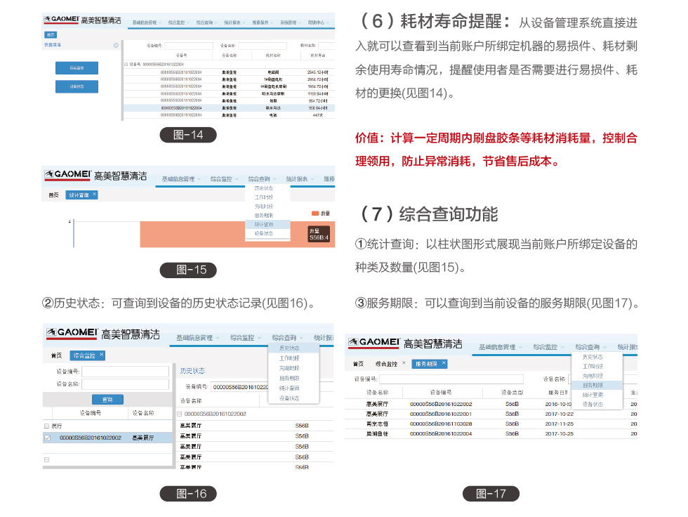 &#20061;&#28216;&#32593;&#39029;&#29256;&#45;&#20061;&#28216;&#106;&#105;&#117;&#121;&#111;&#117;&#65288;&#20013;&#22269;&#65289;