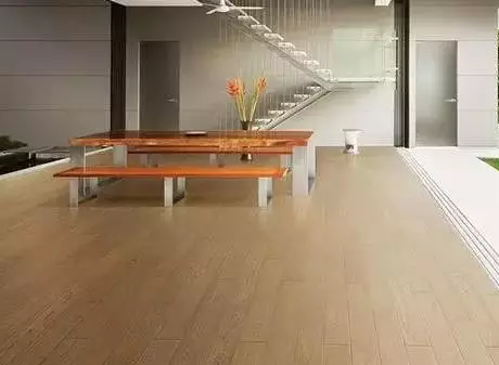 &#20061;&#28216;&#32593;&#39029;&#29256;&#45;&#20061;&#28216;&#106;&#105;&#117;&#121;&#111;&#117;&#65288;&#20013;&#22269;&#65289;