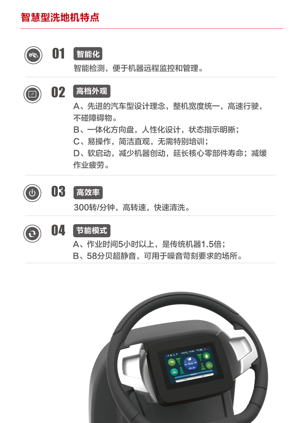 &#20061;&#28216;&#32593;&#39029;&#29256;&#45;&#20061;&#28216;&#106;&#105;&#117;&#121;&#111;&#117;&#65288;&#20013;&#22269;&#65289;