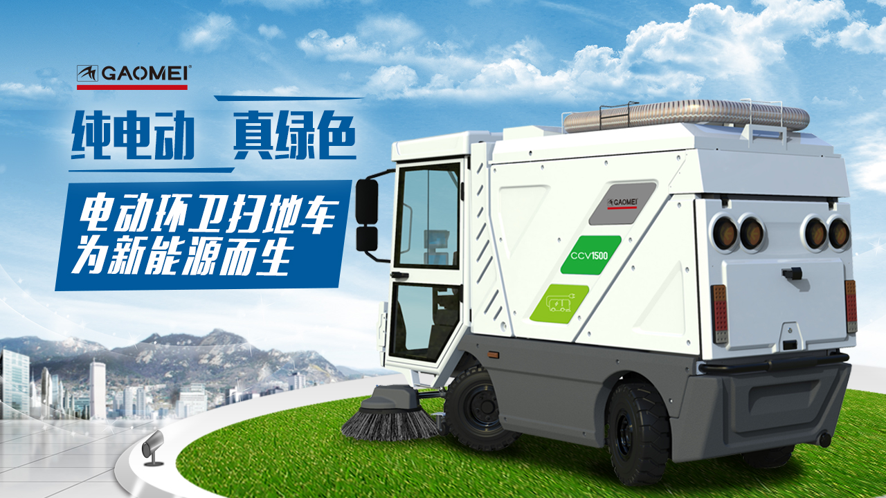 &#20061;&#28216;&#32593;&#39029;&#29256;&#45;&#20061;&#28216;&#106;&#105;&#117;&#121;&#111;&#117;&#65288;&#20013;&#22269;&#65289;