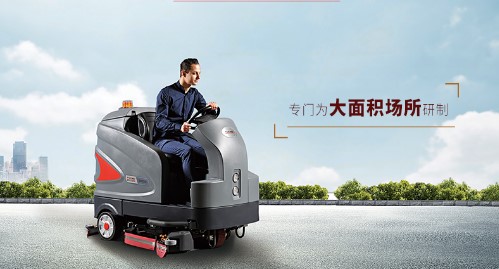 &#20061;&#28216;&#32593;&#39029;&#29256;&#45;&#20061;&#28216;&#106;&#105;&#117;&#121;&#111;&#117;&#65288;&#20013;&#22269;&#65289;