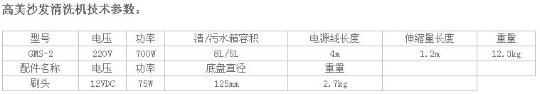 &#20061;&#28216;&#32593;&#39029;&#29256;&#45;&#20061;&#28216;&#106;&#105;&#117;&#121;&#111;&#117;&#65288;&#20013;&#22269;&#65289;