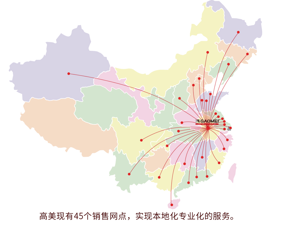 &#20061;&#28216;&#32593;&#39029;&#29256;&#45;&#20061;&#28216;&#106;&#105;&#117;&#121;&#111;&#117;&#65288;&#20013;&#22269;&#65289;