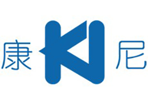 &#20061;&#28216;&#32593;&#39029;&#29256;&#45;&#20061;&#28216;&#106;&#105;&#117;&#121;&#111;&#117;&#65288;&#20013;&#22269;&#65289;