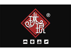 &#20061;&#28216;&#32593;&#39029;&#29256;&#45;&#20061;&#28216;&#106;&#105;&#117;&#121;&#111;&#117;&#65288;&#20013;&#22269;&#65289;