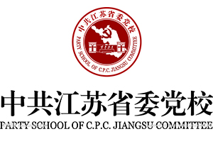 &#20061;&#28216;&#32593;&#39029;&#29256;&#45;&#20061;&#28216;&#106;&#105;&#117;&#121;&#111;&#117;&#65288;&#20013;&#22269;&#65289;