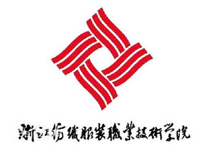 &#20061;&#28216;&#32593;&#39029;&#29256;&#45;&#20061;&#28216;&#106;&#105;&#117;&#121;&#111;&#117;&#65288;&#20013;&#22269;&#65289;