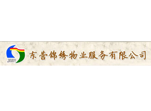 &#20061;&#28216;&#32593;&#39029;&#29256;&#45;&#20061;&#28216;&#106;&#105;&#117;&#121;&#111;&#117;&#65288;&#20013;&#22269;&#65289;