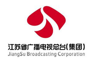 &#20061;&#28216;&#32593;&#39029;&#29256;&#45;&#20061;&#28216;&#106;&#105;&#117;&#121;&#111;&#117;&#65288;&#20013;&#22269;&#65289;