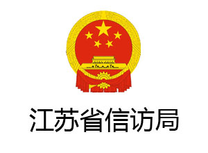 &#20061;&#28216;&#32593;&#39029;&#29256;&#45;&#20061;&#28216;&#106;&#105;&#117;&#121;&#111;&#117;&#65288;&#20013;&#22269;&#65289;