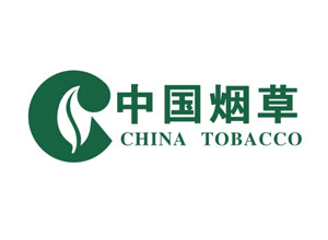 &#20061;&#28216;&#32593;&#39029;&#29256;&#45;&#20061;&#28216;&#106;&#105;&#117;&#121;&#111;&#117;&#65288;&#20013;&#22269;&#65289;