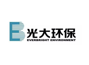 &#20061;&#28216;&#32593;&#39029;&#29256;&#45;&#20061;&#28216;&#106;&#105;&#117;&#121;&#111;&#117;&#65288;&#20013;&#22269;&#65289;