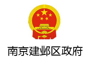 &#20061;&#28216;&#32593;&#39029;&#29256;&#45;&#20061;&#28216;&#106;&#105;&#117;&#121;&#111;&#117;&#65288;&#20013;&#22269;&#65289;