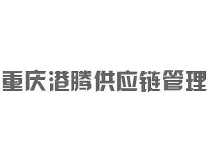 &#20061;&#28216;&#32593;&#39029;&#29256;&#45;&#20061;&#28216;&#106;&#105;&#117;&#121;&#111;&#117;&#65288;&#20013;&#22269;&#65289;