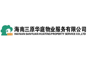 &#20061;&#28216;&#32593;&#39029;&#29256;&#45;&#20061;&#28216;&#106;&#105;&#117;&#121;&#111;&#117;&#65288;&#20013;&#22269;&#65289;
