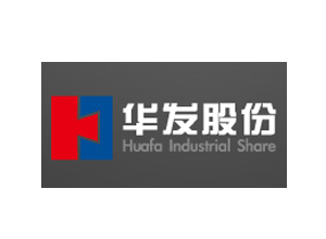 &#20061;&#28216;&#32593;&#39029;&#29256;&#45;&#20061;&#28216;&#106;&#105;&#117;&#121;&#111;&#117;&#65288;&#20013;&#22269;&#65289;