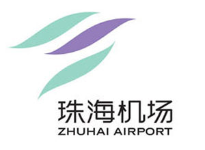 &#20061;&#28216;&#32593;&#39029;&#29256;&#45;&#20061;&#28216;&#106;&#105;&#117;&#121;&#111;&#117;&#65288;&#20013;&#22269;&#65289;