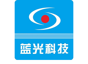 &#20061;&#28216;&#32593;&#39029;&#29256;&#45;&#20061;&#28216;&#106;&#105;&#117;&#121;&#111;&#117;&#65288;&#20013;&#22269;&#65289;