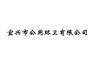 &#20061;&#28216;&#32593;&#39029;&#29256;&#45;&#20061;&#28216;&#106;&#105;&#117;&#121;&#111;&#117;&#65288;&#20013;&#22269;&#65289;