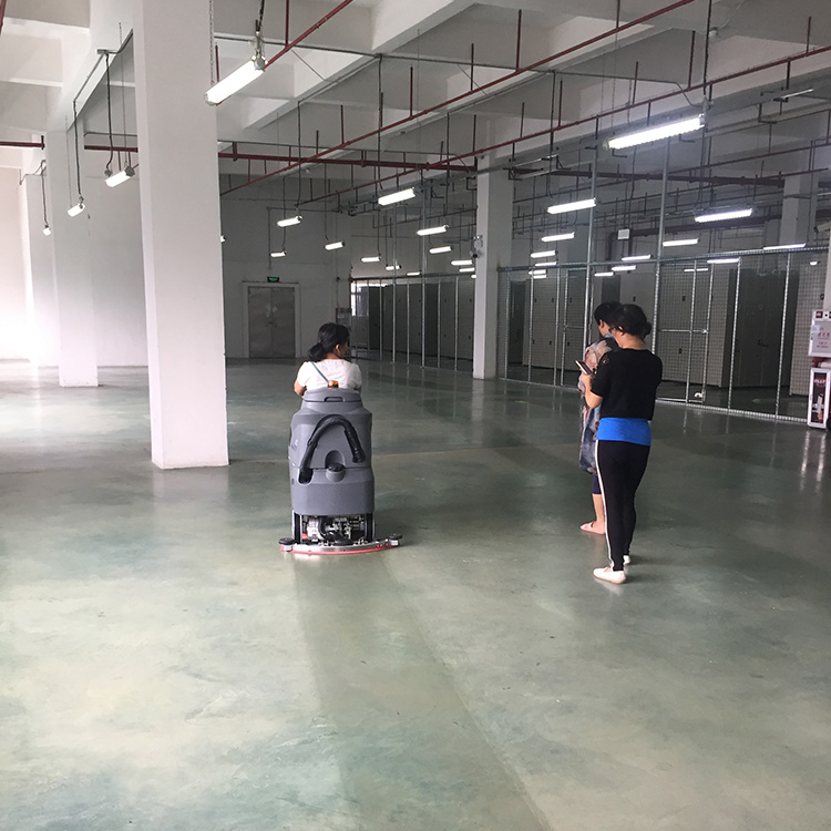 &#20061;&#28216;&#32593;&#39029;&#29256;&#45;&#20061;&#28216;&#106;&#105;&#117;&#121;&#111;&#117;&#65288;&#20013;&#22269;&#65289;