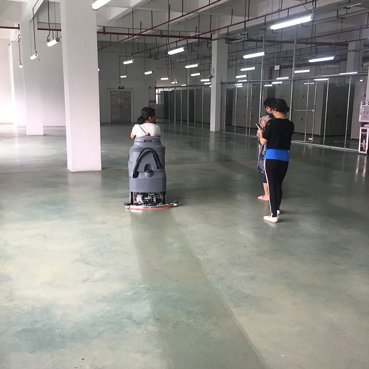 &#20061;&#28216;&#32593;&#39029;&#29256;&#45;&#20061;&#28216;&#106;&#105;&#117;&#121;&#111;&#117;&#65288;&#20013;&#22269;&#65289;