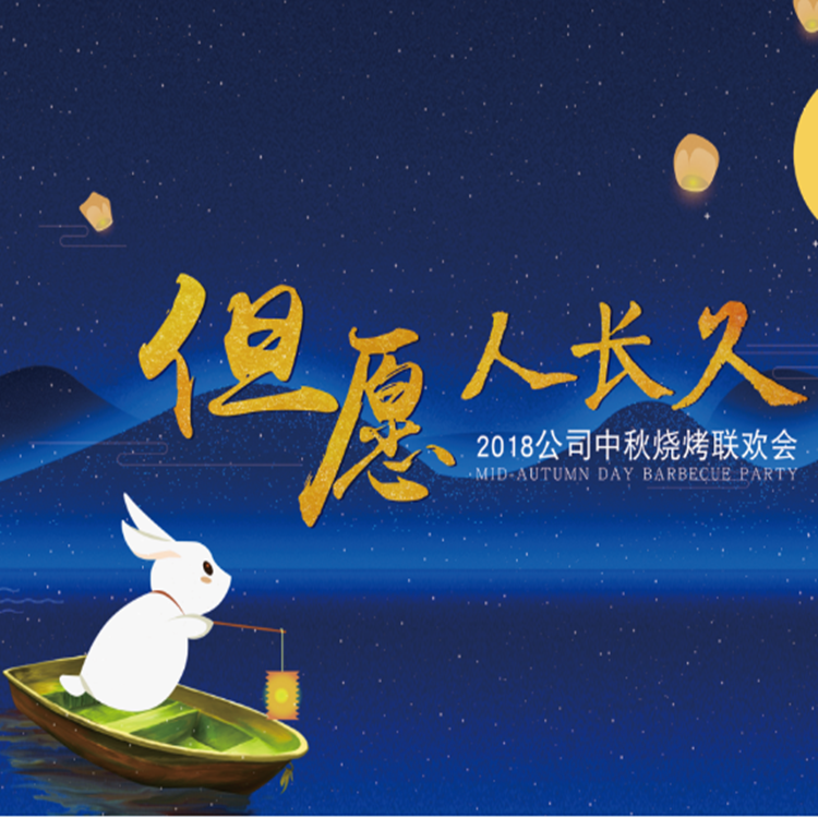 &#20061;&#28216;&#32593;&#39029;&#29256;&#45;&#20061;&#28216;&#106;&#105;&#117;&#121;&#111;&#117;&#65288;&#20013;&#22269;&#65289;