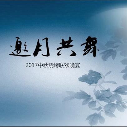 &#20061;&#28216;&#32593;&#39029;&#29256;&#45;&#20061;&#28216;&#106;&#105;&#117;&#121;&#111;&#117;&#65288;&#20013;&#22269;&#65289;