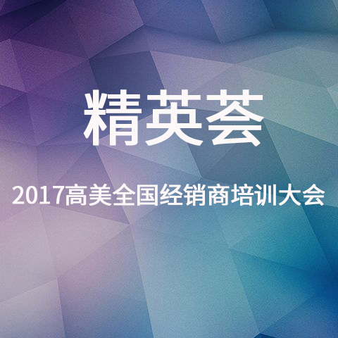 &#20061;&#28216;&#32593;&#39029;&#29256;&#45;&#20061;&#28216;&#106;&#105;&#117;&#121;&#111;&#117;&#65288;&#20013;&#22269;&#65289;