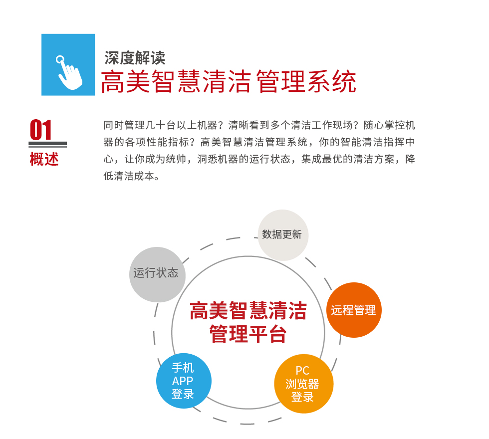 &#20061;&#28216;&#32593;&#39029;&#29256;&#45;&#20061;&#28216;&#106;&#105;&#117;&#121;&#111;&#117;&#65288;&#20013;&#22269;&#65289;