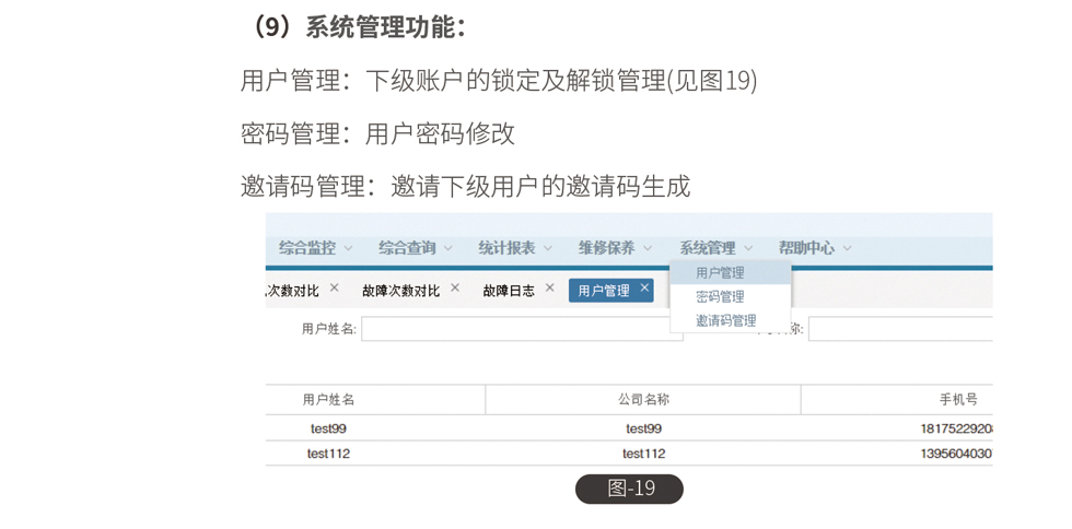&#20061;&#28216;&#32593;&#39029;&#29256;&#45;&#20061;&#28216;&#106;&#105;&#117;&#121;&#111;&#117;&#65288;&#20013;&#22269;&#65289;
