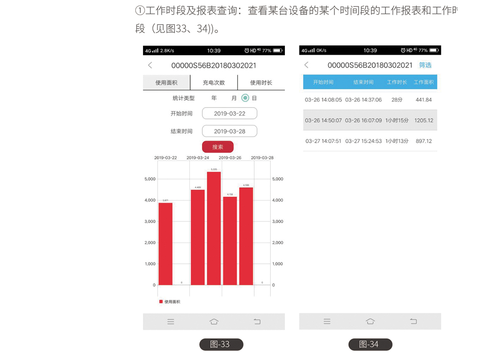 &#20061;&#28216;&#32593;&#39029;&#29256;&#45;&#20061;&#28216;&#106;&#105;&#117;&#121;&#111;&#117;&#65288;&#20013;&#22269;&#65289;