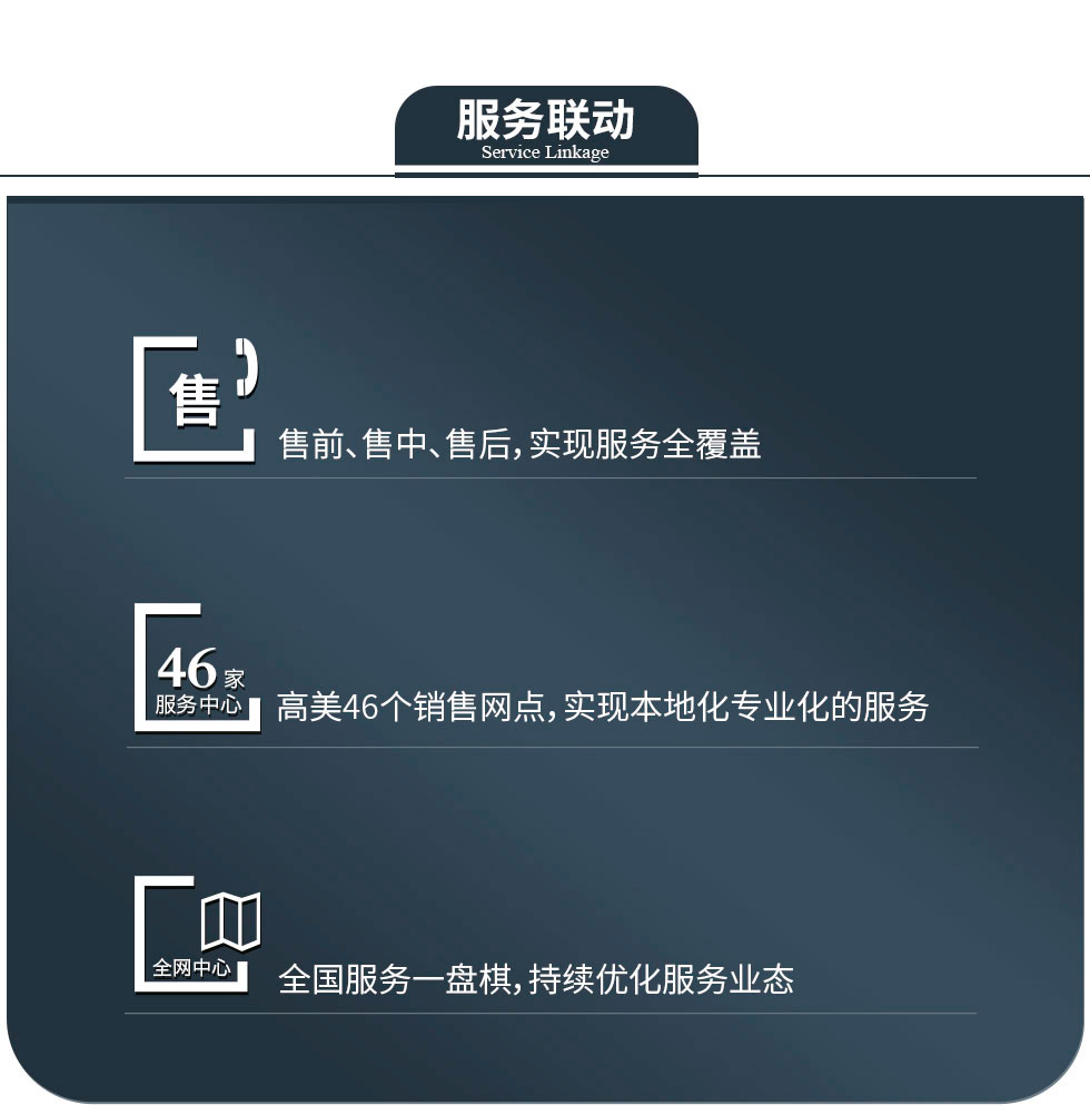&#20061;&#28216;&#32593;&#39029;&#29256;&#45;&#20061;&#28216;&#106;&#105;&#117;&#121;&#111;&#117;&#65288;&#20013;&#22269;&#65289;