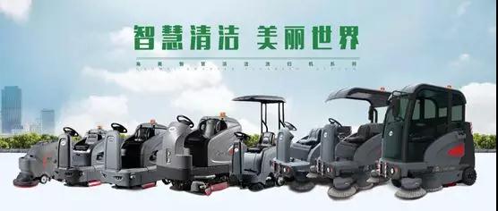 &#20061;&#28216;&#32593;&#39029;&#29256;&#45;&#20061;&#28216;&#106;&#105;&#117;&#121;&#111;&#117;&#65288;&#20013;&#22269;&#65289;