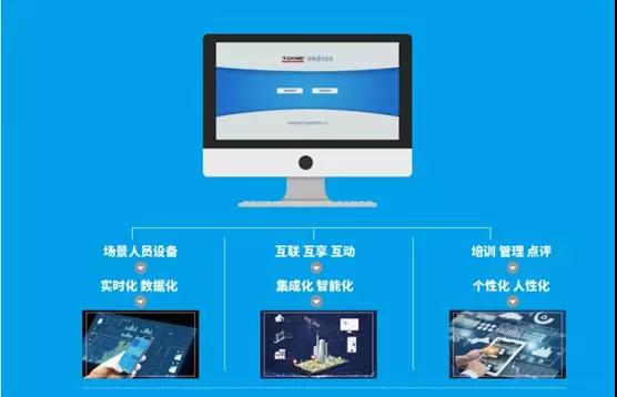 &#20061;&#28216;&#32593;&#39029;&#29256;&#45;&#20061;&#28216;&#106;&#105;&#117;&#121;&#111;&#117;&#65288;&#20013;&#22269;&#65289;