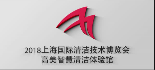 &#20061;&#28216;&#32593;&#39029;&#29256;&#45;&#20061;&#28216;&#106;&#105;&#117;&#121;&#111;&#117;&#65288;&#20013;&#22269;&#65289;