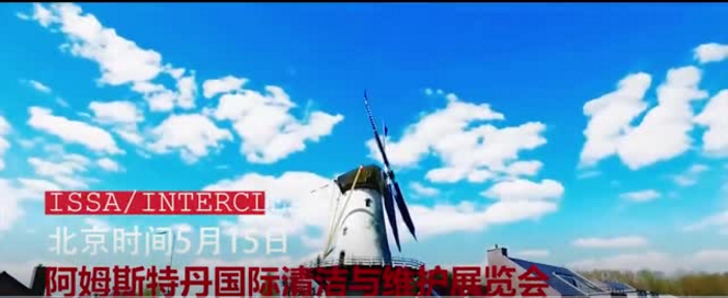 &#20061;&#28216;&#32593;&#39029;&#29256;&#45;&#20061;&#28216;&#106;&#105;&#117;&#121;&#111;&#117;&#65288;&#20013;&#22269;&#65289;