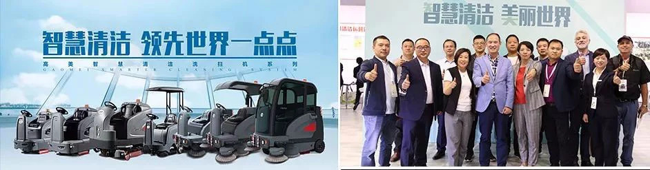 &#20061;&#28216;&#32593;&#39029;&#29256;&#45;&#20061;&#28216;&#106;&#105;&#117;&#121;&#111;&#117;&#65288;&#20013;&#22269;&#65289;