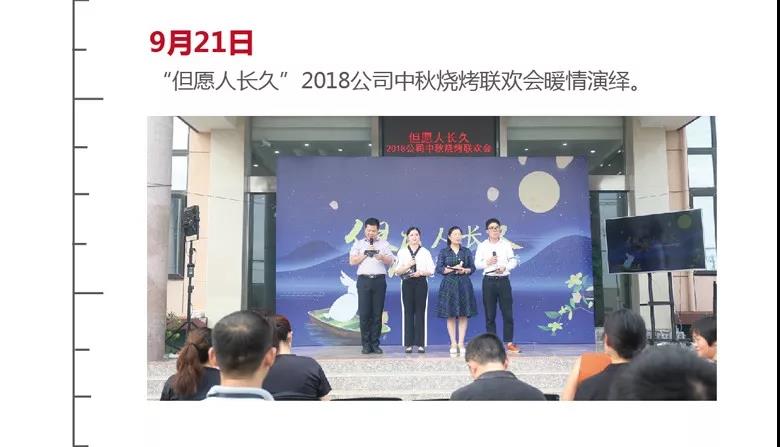 &#20061;&#28216;&#32593;&#39029;&#29256;&#45;&#20061;&#28216;&#106;&#105;&#117;&#121;&#111;&#117;&#65288;&#20013;&#22269;&#65289;