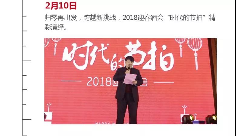 &#20061;&#28216;&#32593;&#39029;&#29256;&#45;&#20061;&#28216;&#106;&#105;&#117;&#121;&#111;&#117;&#65288;&#20013;&#22269;&#65289;