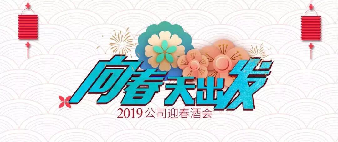 &#20061;&#28216;&#32593;&#39029;&#29256;&#45;&#20061;&#28216;&#106;&#105;&#117;&#121;&#111;&#117;&#65288;&#20013;&#22269;&#65289;