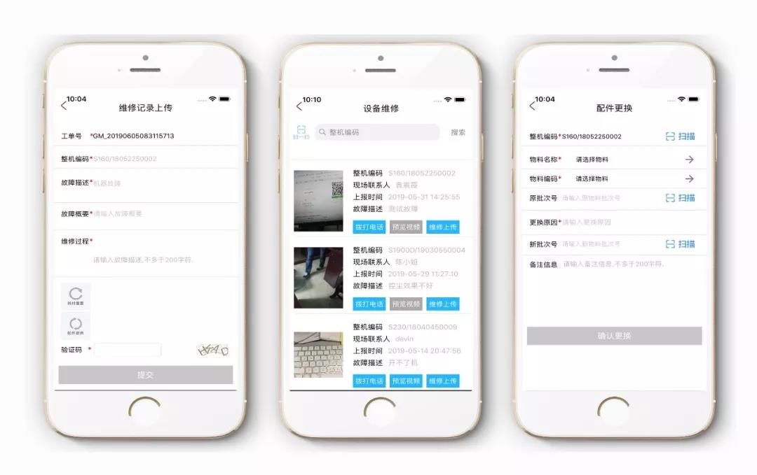 &#20061;&#28216;&#32593;&#39029;&#29256;&#45;&#20061;&#28216;&#106;&#105;&#117;&#121;&#111;&#117;&#65288;&#20013;&#22269;&#65289;