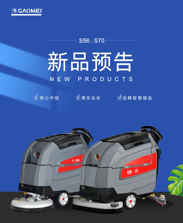 &#20061;&#28216;&#32593;&#39029;&#29256;&#45;&#20061;&#28216;&#106;&#105;&#117;&#121;&#111;&#117;&#65288;&#20013;&#22269;&#65289;