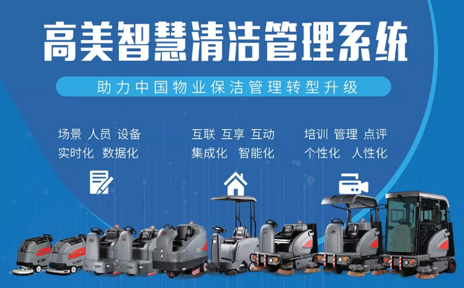 &#20061;&#28216;&#32593;&#39029;&#29256;&#45;&#20061;&#28216;&#106;&#105;&#117;&#121;&#111;&#117;&#65288;&#20013;&#22269;&#65289;