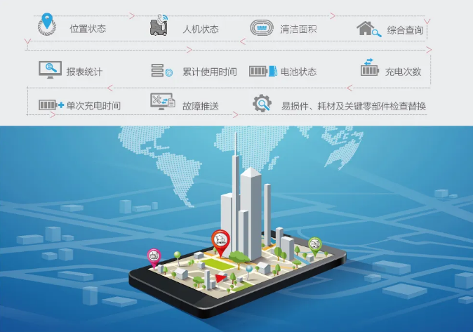 &#20061;&#28216;&#32593;&#39029;&#29256;&#45;&#20061;&#28216;&#106;&#105;&#117;&#121;&#111;&#117;&#65288;&#20013;&#22269;&#65289;