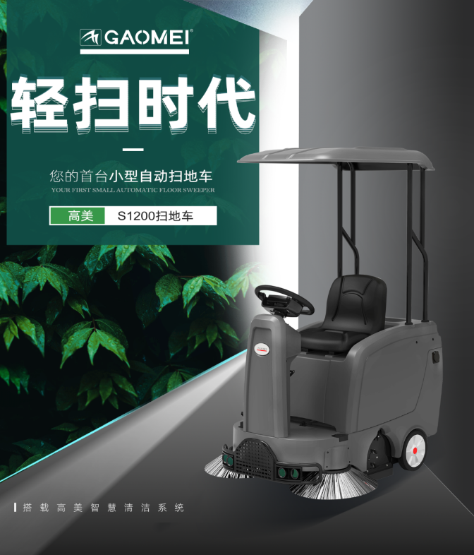 &#20061;&#28216;&#32593;&#39029;&#29256;&#45;&#20061;&#28216;&#106;&#105;&#117;&#121;&#111;&#117;&#65288;&#20013;&#22269;&#65289;