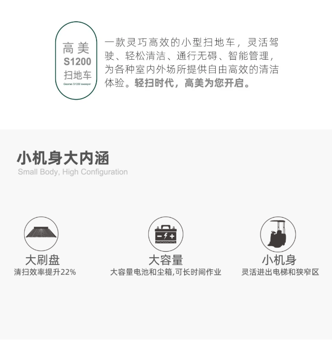 &#20061;&#28216;&#32593;&#39029;&#29256;&#45;&#20061;&#28216;&#106;&#105;&#117;&#121;&#111;&#117;&#65288;&#20013;&#22269;&#65289;