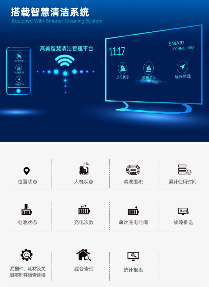 &#20061;&#28216;&#32593;&#39029;&#29256;&#45;&#20061;&#28216;&#106;&#105;&#117;&#121;&#111;&#117;&#65288;&#20013;&#22269;&#65289;