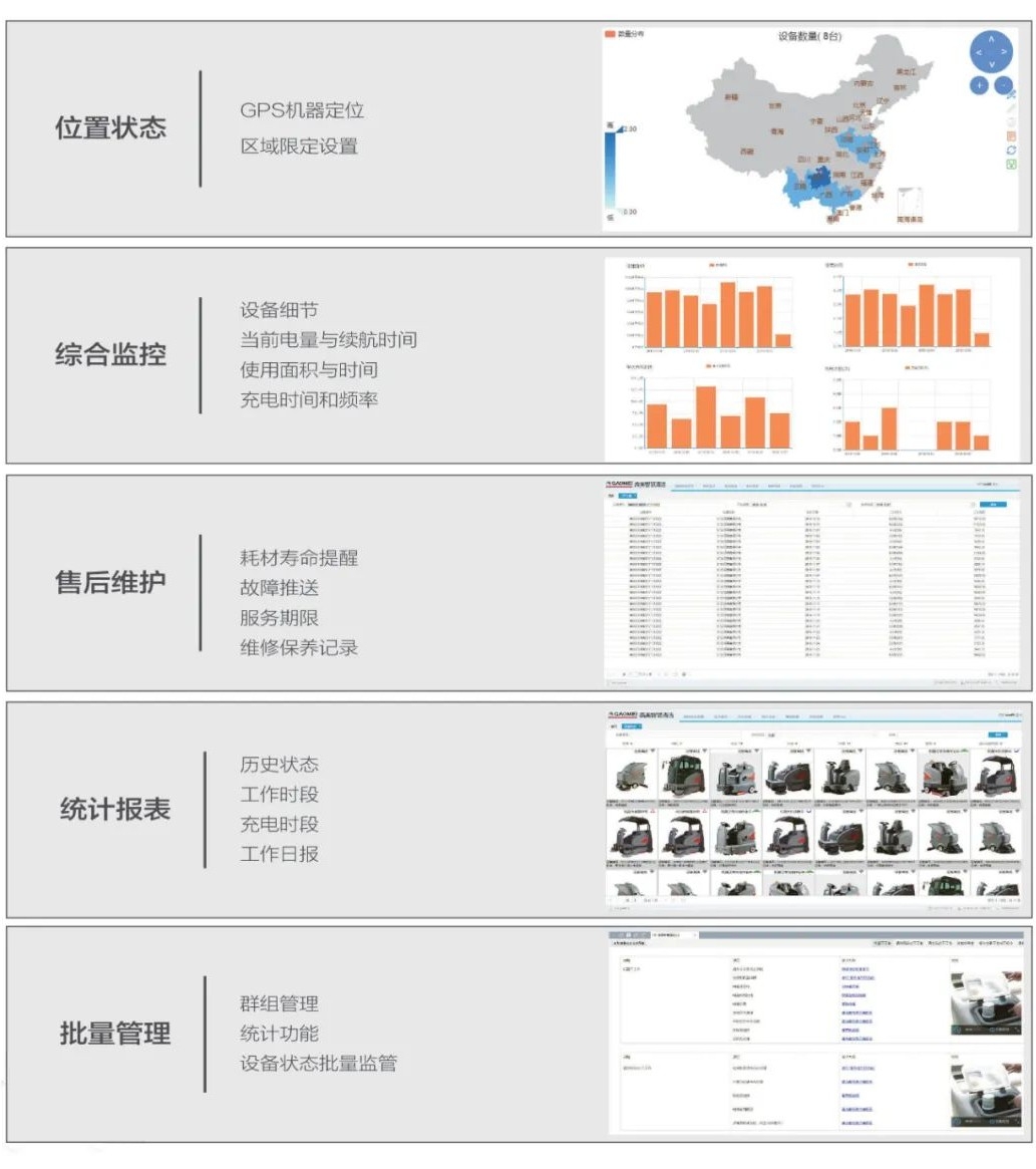 &#20061;&#28216;&#32593;&#39029;&#29256;&#45;&#20061;&#28216;&#106;&#105;&#117;&#121;&#111;&#117;&#65288;&#20013;&#22269;&#65289;