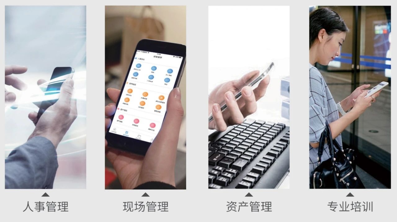 &#20061;&#28216;&#32593;&#39029;&#29256;&#45;&#20061;&#28216;&#106;&#105;&#117;&#121;&#111;&#117;&#65288;&#20013;&#22269;&#65289;
